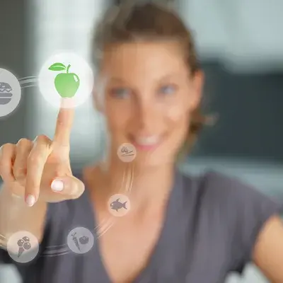 Lymphedematherapyspinc